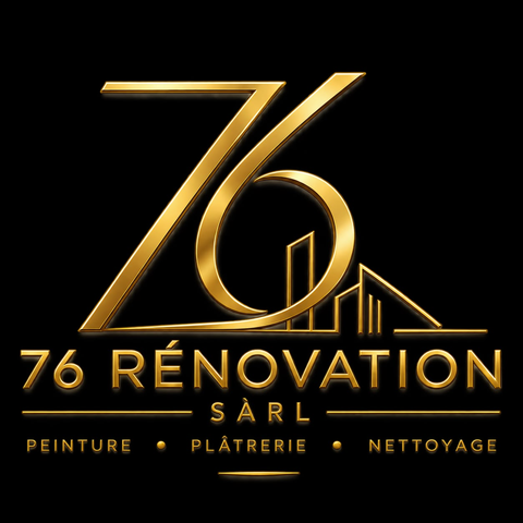 76 Rénovation